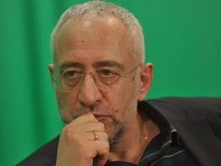 Николай Сванидзе: Никто, включая Латвию, не заинтересован в развале России