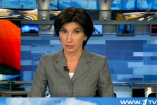 Русские телеканалы Латвии стремительно теряют зрителей