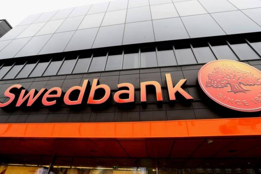 КРФК в прошлом году получила 213 жалоб от клиентов банков. Рекордсмен - Swedbank