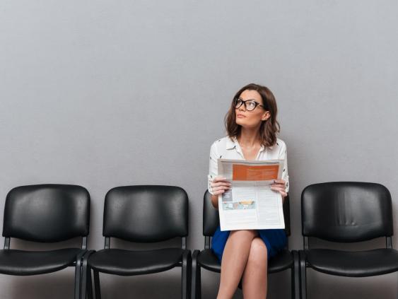 Как найти работу в Польше? Основные советы