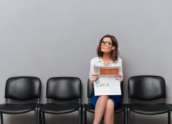 Как найти работу в Польше? Основные советы