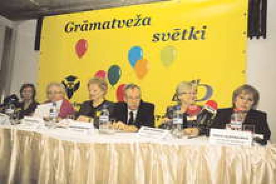 Эффективные решения от ведущего производителя