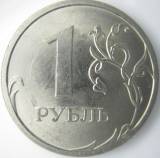 Аналитики предсказали падение рубля в ноябре