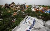 Журналист: США скрывают данные о крушении MH17, порождая теории заговора
