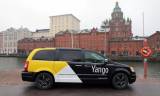 &quot;Яндекс.Такси&quot; запустился в Хельсинки