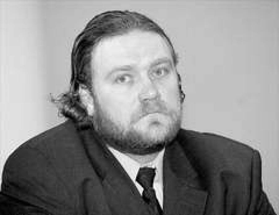  Дан БЕРТУЛИС знает, куда девать деньги.