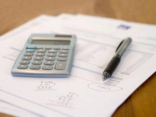 Налог с дохода нерезидента от отчуждения недвижимости