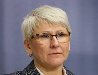 Глава СГД: долги по налогам должны быть уплачены