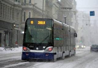 Госполиция проверит предприятия Рижской думы