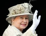 Британия вылетела из пятерки крупнейших экономик мира