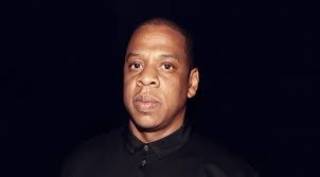 Jay-Z стал первым рэпером-миллиардером