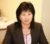 Руководство Maxima: «Мы пересмотрели все»