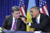 Эксперт: США хотят &quot;сожрать&quot; Украину со всеми ее ресурсами