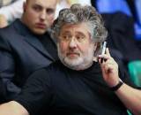 Власти Крыма раскулачили Коломойского на десятки миллионов долларов