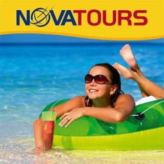 Латвийский Novatours продолжает продавать турпутевки в Тунис, где расстреляли 17 туристов