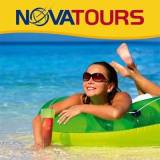 Латвийский Novatours продолжает продавать турпутевки в Тунис, где расстреляли 17 туристов