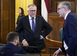 Министр обещает невероятное: от налоговых изменений вырастут доходы 97% населения