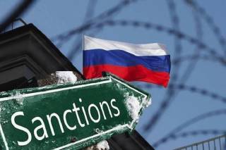 Экономист Банка Латвии: стремительно растет экспорт подпадающих под санкции товаров в страны СНГ