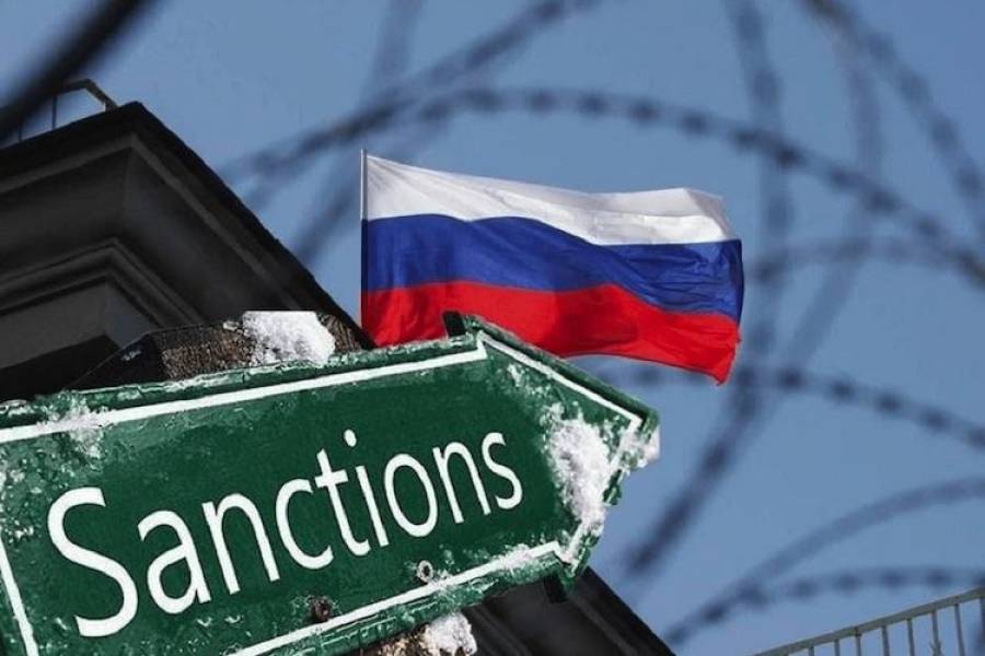 Экономист Банка Латвии: стремительно растет экспорт подпадающих под санкции товаров в страны СНГ