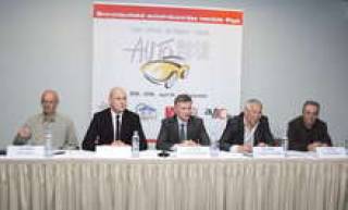 &amp;quot;Авто&amp;quot; обрела старых партнеров и новое качество