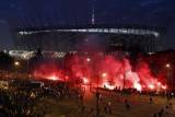Варшава отметила День независимости беспорядками