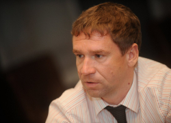 Во Франции задержан бывший совладелец "Latvijas krājbanka" Антонов