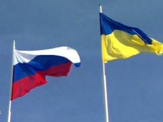 Украина простит Россию не ранее, чем через 30-40 лет