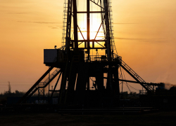 Мировые фондовые рынки преимущественно растут, цены на нефть снижаются
