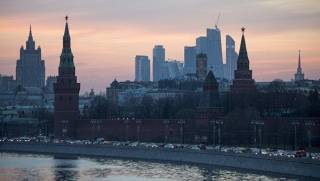 РФ продала еврооблигации на 1,75 миллиарда долларов