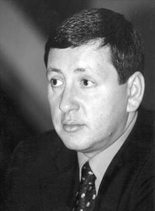  Кирилл КАСАТКИН.