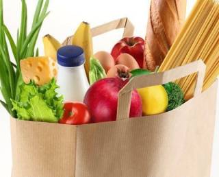 Молочные реки от партии Судрабы: 12% НДС на «здоровые продукты»?