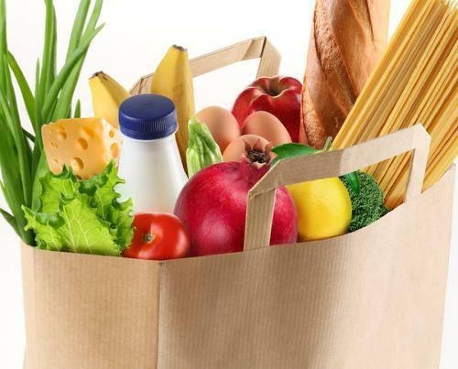 Молочные реки от партии Судрабы: 12% НДС на «здоровые продукты»?