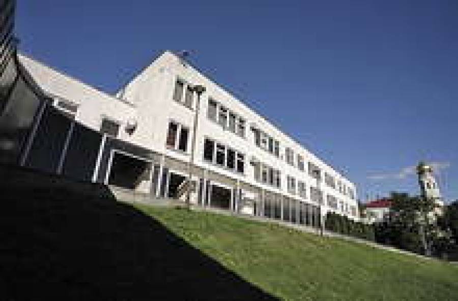 Диагностический центр на улице Гребенщикова станет частным лечебным заведением экономкласса.