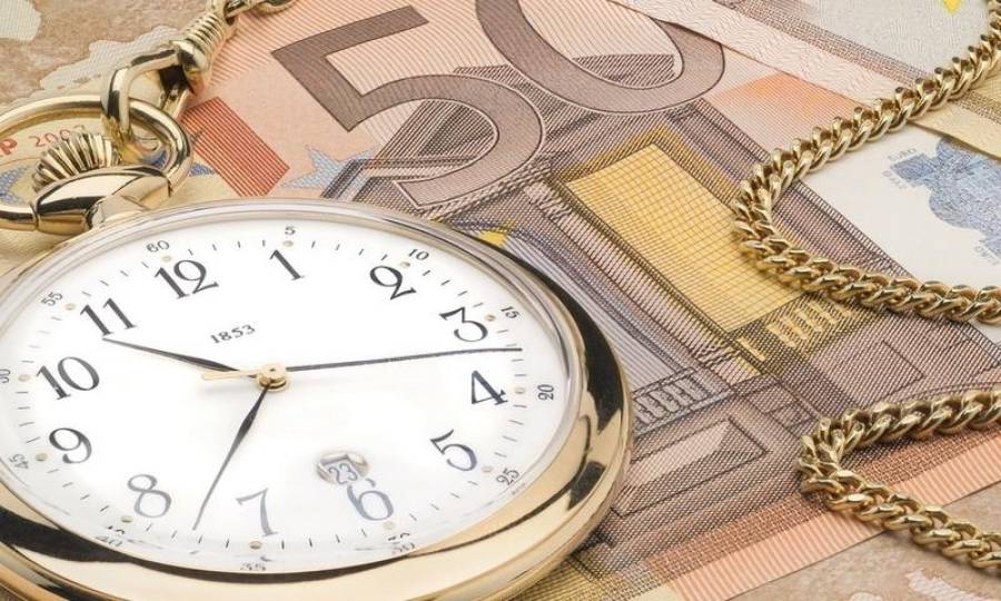 В банках рассказали кто просит кредитные каникулы