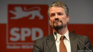 Немецкий эксперт: не стоит ожидать банкротства России
