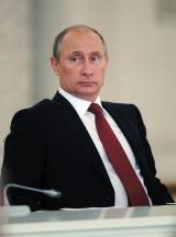 Польский политик: Путин мог бы стать отличным президентом Польши