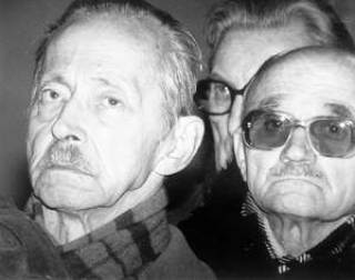 Легионеров поматросили. И бросили