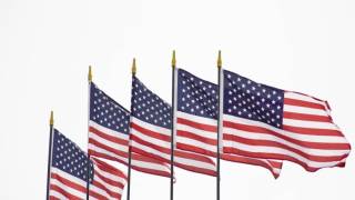 В США потребовали заблокировать «Северный поток-2»