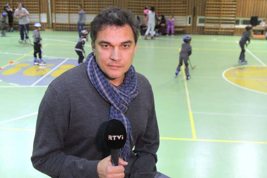 Глава Балтийского бюро RTVi: В Латвии – нескучно
