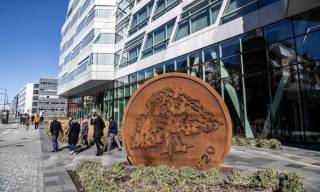 Есть ли у клиентов Swedbank причины для беспокойств? Экономист считает, что есть