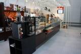 Vitrum Group покорила Москву
