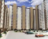 Многоквартирными домами в Латвии будут управлять литовцы