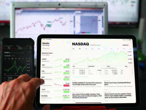 Латвия снова занимает: на рынок выходит новый выпуск облигаций