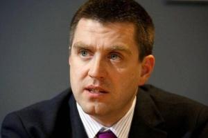 Латвию призвали зарабатывать на войне