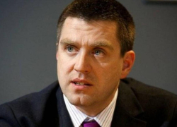 Латвию призвали зарабатывать на войне