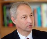 Янис Борданс.