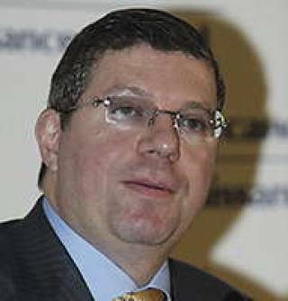 Вслед за Рожецкиным пропала его семья