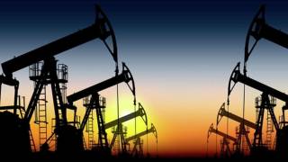 Трамп поддержал планы Саудовской Аравии вытеснить Россию с нефтяных рынков