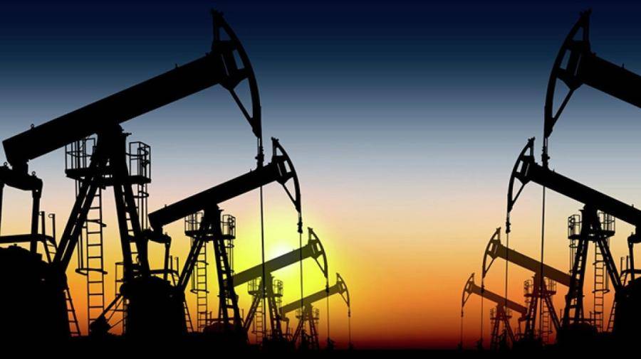 Трамп поддержал планы Саудовской Аравии вытеснить Россию с нефтяных рынков