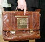 В новом правительстве будут работать четыре прежних министра